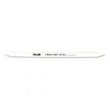 wiszery-046x-125-cmmilan