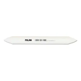 wiszery-125-x-15-cm-milanmilan