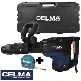 zestaw-mlot-wyburzeniowy-celma-pro-prwg-45geo-1700w-45j-miara-makita-35m