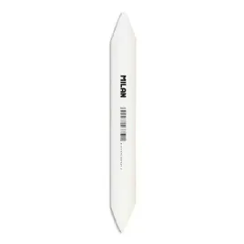 wiszery-18-x-15-cm-milanmilan