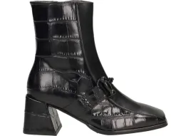 wonders-botki-h-4340-37-iseo-croco-negro