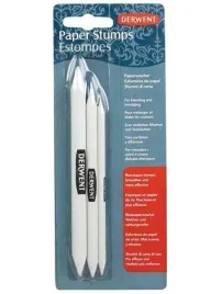 wiszery-paper-stumps-blister-3-szt-2300561