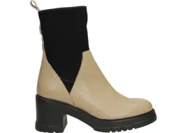 wonders-botki-h-4430-37-wild-licra-taupe