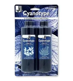 zestaw-do-cyjanotypii-sensitizer-set-jacquard