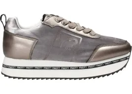ynot-sneakersy-yni0520-40-sneakersy-aksamitne-wiazane