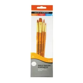 zestaw-pedzli-syntetycznych-simply-4sztset-b-daler-rowney-krotki-trzonek