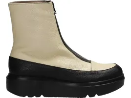 wonders-botki-a-2802-40-wild-negro-cream