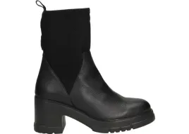 wonders-botki-h-4430-39-wild-licra-negro