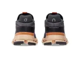 on-running-polbuty-2698491-37-cloudnova-marka-on-running