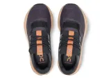 on-running-polbuty-2698491-37-cloudnova-rozmiar-37