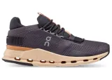 on-running-polbuty-2698491-37-cloudnova-zapiecie-sznurowane