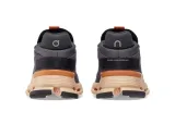 on-running-polbuty-2698491-37-cloudnova-cechy-dodatkowe-oddychajace