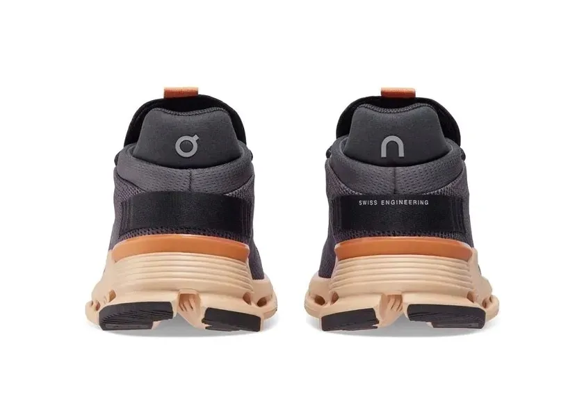 on-running-polbuty-2698491-37-cloudnova-stan-nowy