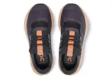 on-running-polbuty-2698491-37-cloudnova-oryginalne-opakowanie-producenta-pudelko