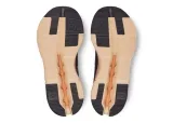 on-running-polbuty-2698491-37-cloudnova-material-wkladki-tkanina