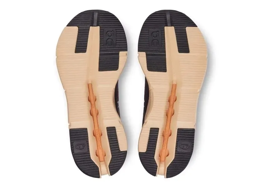 on-running-polbuty-2698491-37-cloudnova-stan-nowy