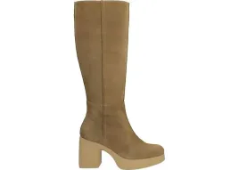 wonders-kozaki-h-4924-39-trend-taupe