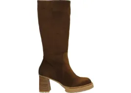 wonders-kozaki-h-5204-40-luxe-capuccino