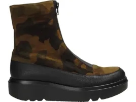 wonders-botki-a-2802-wild-jungla-negro-tabac-36