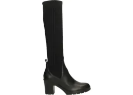 wonders-kozaki-m-4523-37-iseo-negro