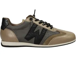 wonders-polbuty-a-2705-wild-trend-nylon-taupe-36
