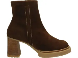 wonders-botki-h-5203-luxe-capuccino-40
