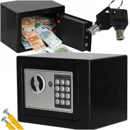 sejf-domowy-zamek-szyfrowy-elektroniczny-z-funkcja-kodowania