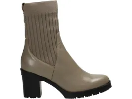 wonders-botki-m-4525-iseo-taupe-39