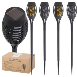 lampa-solarna-wbijana-ikonka-czarny-515-cm-4-szt