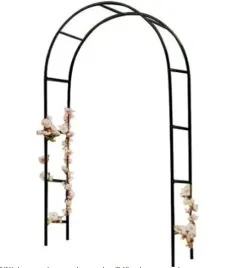 pergola-metal-ikonka-luk-240-cm