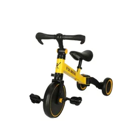 rowerek-trike-fix-mini-biegowy-trojkolowy-3w1-z-pedalami-zolty