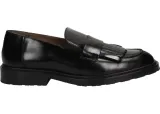 polbuty-b-9102-oregon-negro-37