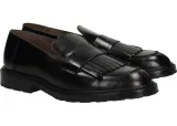 polbuty-b-9102-oregon-negro-37-stan-nowy