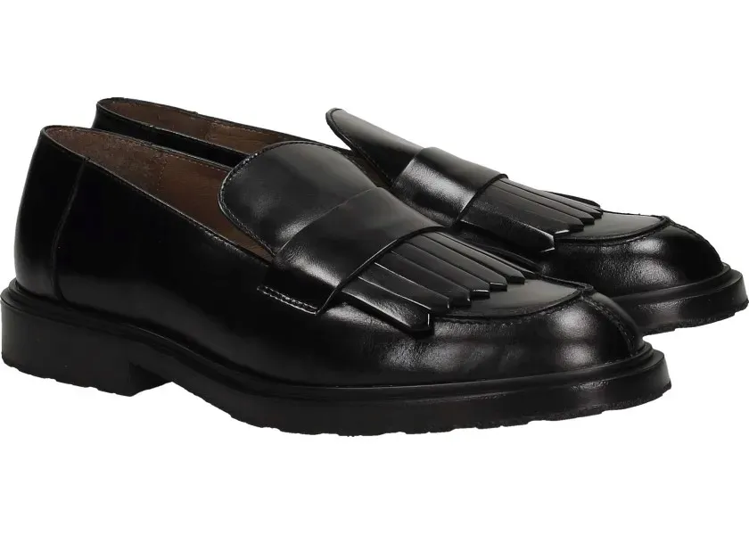 polbuty-b-9102-oregon-negro-37-stan-nowy