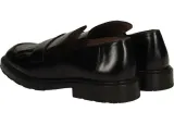 polbuty-b-9102-oregon-negro-37-kod-producenta-b-9102