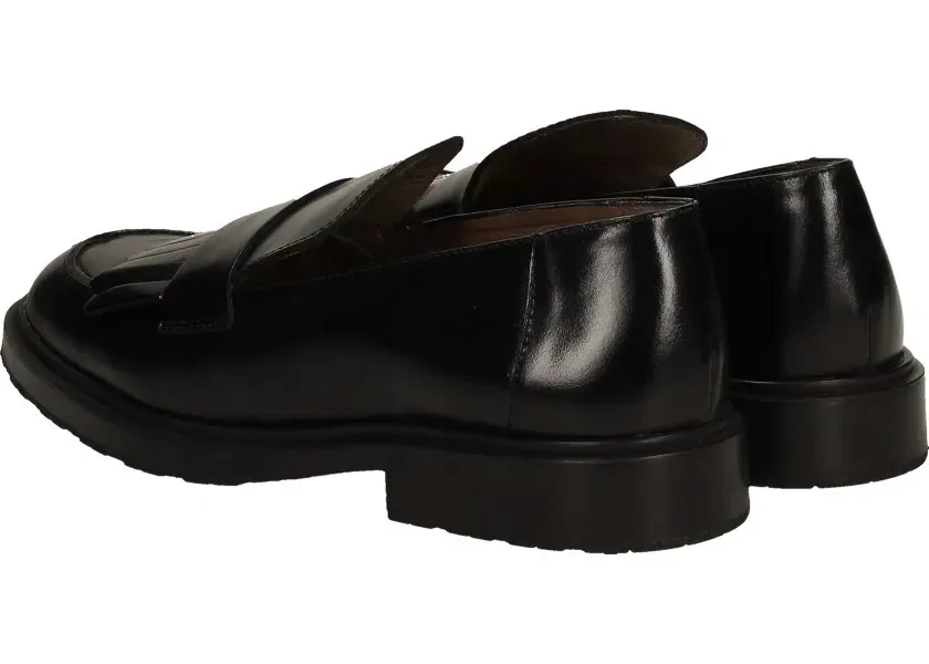 polbuty-b-9102-oregon-negro-37