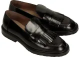 polbuty-b-9102-oregon-negro-37-marka-wonders