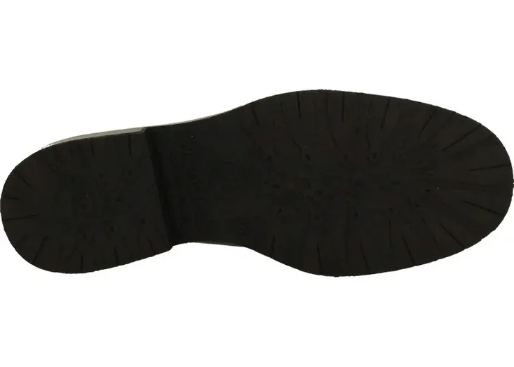 polbuty-b-9102-oregon-negro-37-rozmiar-37