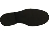 polbuty-b-9102-oregon-negro-37-rozmiar-37