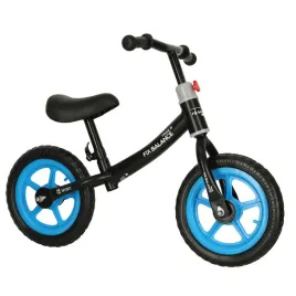 rowerek-biegowy-trike-fix-balance-czarno-niebieski-lekki-80-108-cm