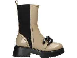 wonders-kozaki-c-6710-wild-taupe-39