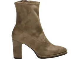 wonders-botki-m-5104-suede-taupe-37