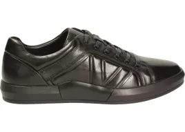 brooman-polbuty-a654-1b-40-wiazane-polbuty-czarne