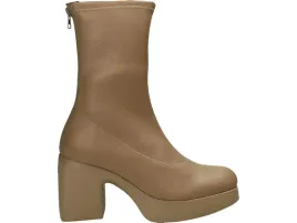wonders-kozaki-h-4925-camelus-taupe-38