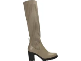 wonders-kozaki-m-4523-iseo-taupe-37
