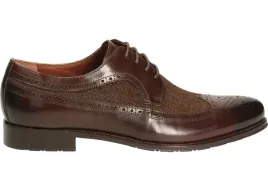 brooman-polbuty-b-800-189-1-39-eleganckie-wiazane-brazowe