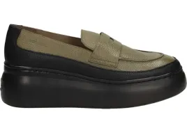 wonders-polbuty-a-2620-wild-negro-olive-37