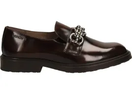 polbuty-b-9103-regata-cuero-39
