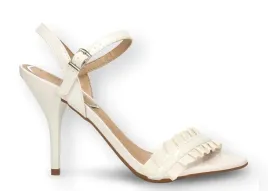 beria-rio-sandaly-8296-234-39-8296-234-white-39-la18