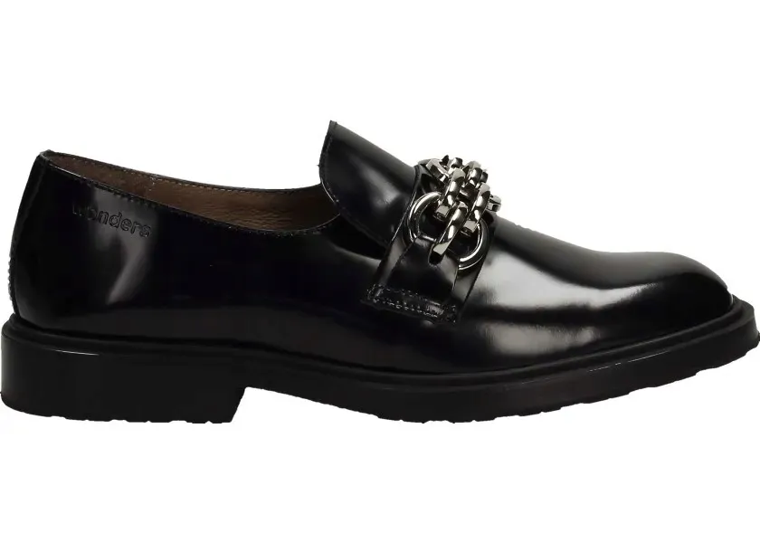 polbuty-b-9103-regata-negro-36